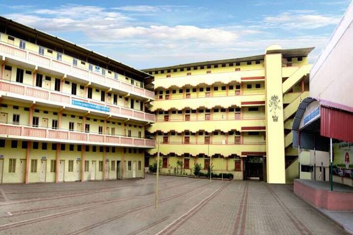 campus-view